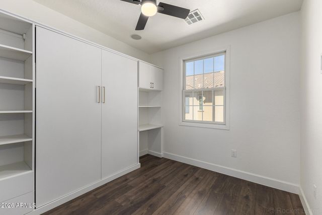 4424 N 24TH Way, Phoenix, AZ 85016