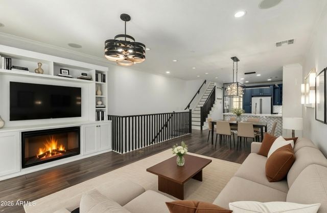 4424 N 24TH Way, Phoenix, AZ 85016