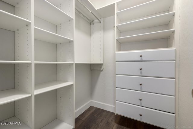 4424 N 24TH Way, Phoenix, AZ 85016