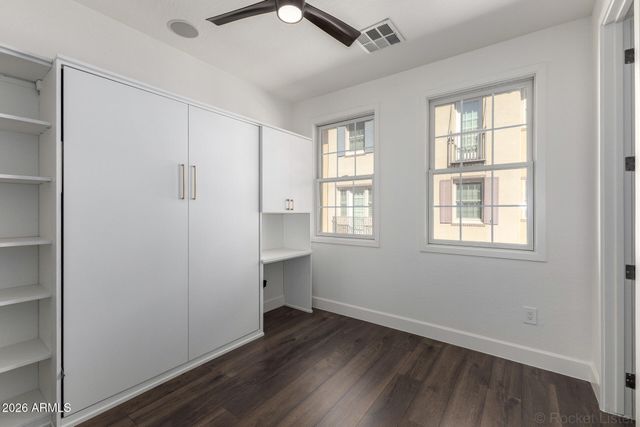 4424 N 24TH Way, Phoenix, AZ 85016