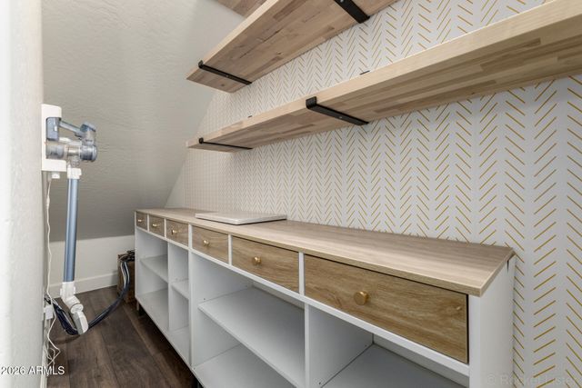 4424 N 24TH Way, Phoenix, AZ 85016