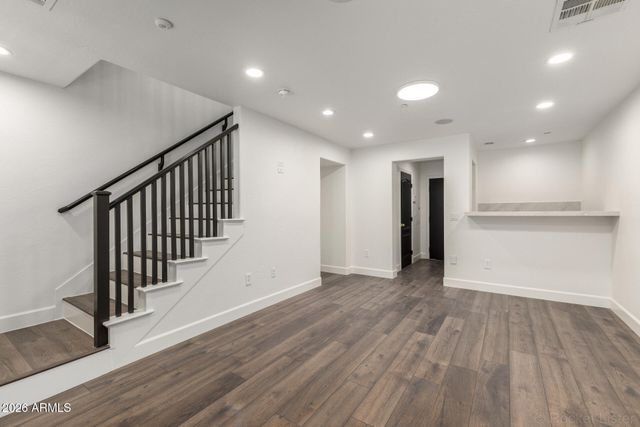 4424 N 24TH Way, Phoenix, AZ 85016