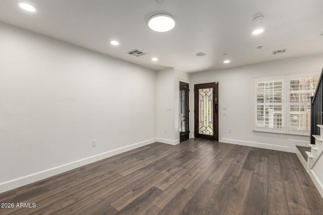 4424 N 24TH Way, Phoenix, AZ 85016