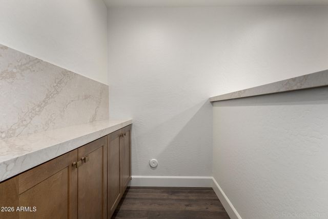 4424 N 24TH Way, Phoenix, AZ 85016