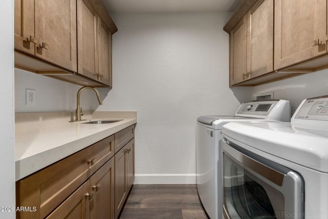 4424 N 24TH Way, Phoenix, AZ 85016