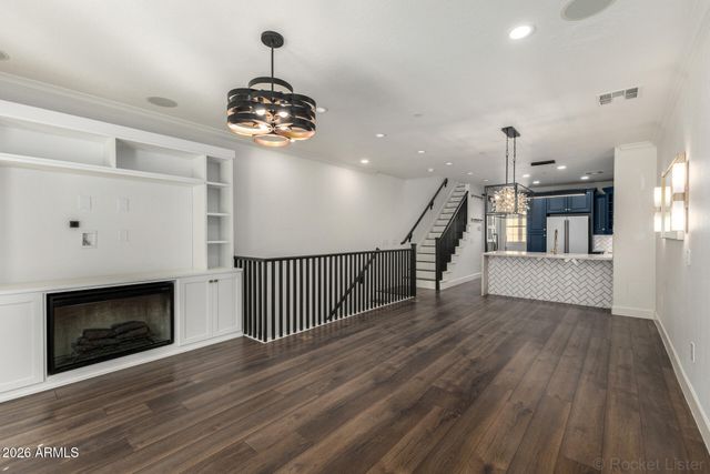 4424 N 24TH Way, Phoenix, AZ 85016