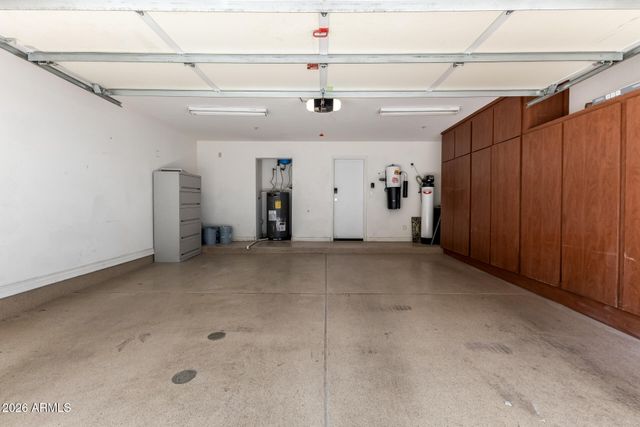 4424 N 24TH Way, Phoenix, AZ 85016