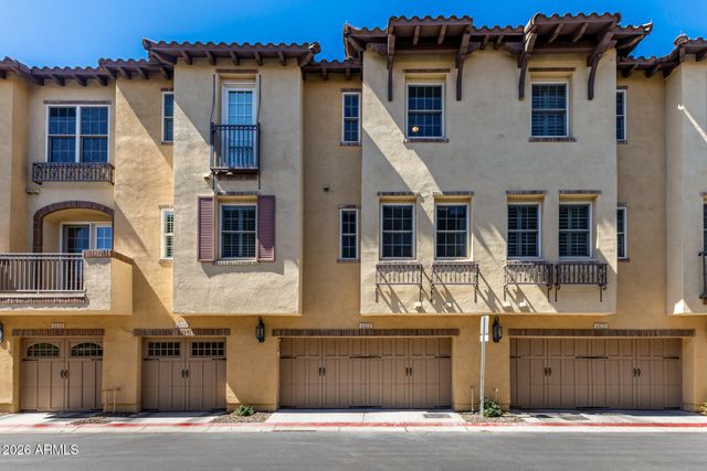 4424 N 24TH Way, Phoenix, AZ 85016