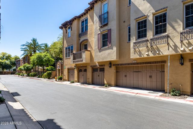 4424 N 24TH Way, Phoenix, AZ 85016