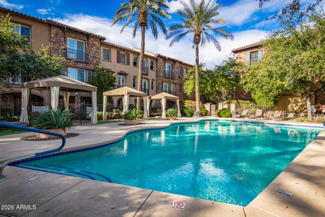 4424 N 24TH Way, Phoenix, AZ 85016