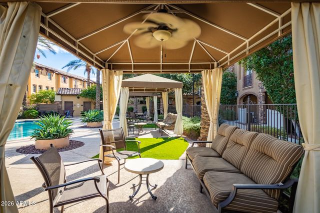 4424 N 24TH Way, Phoenix, AZ 85016