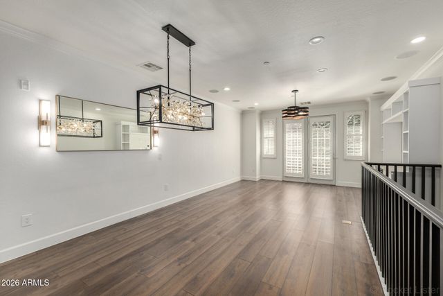 4424 N 24TH Way, Phoenix, AZ 85016