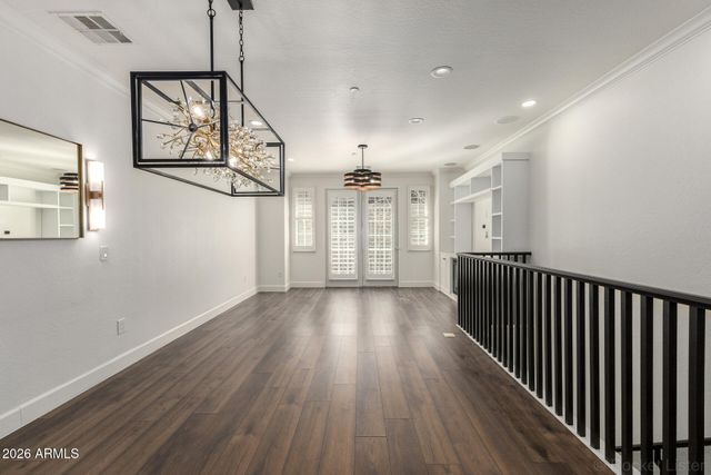 4424 N 24TH Way, Phoenix, AZ 85016