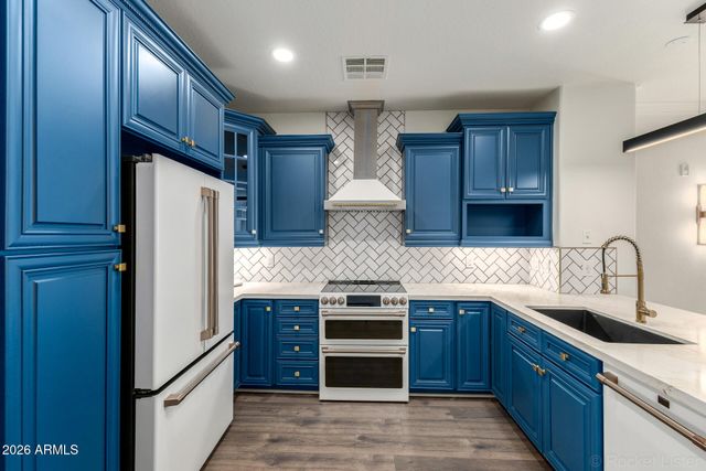 4424 N 24TH Way, Phoenix, AZ 85016