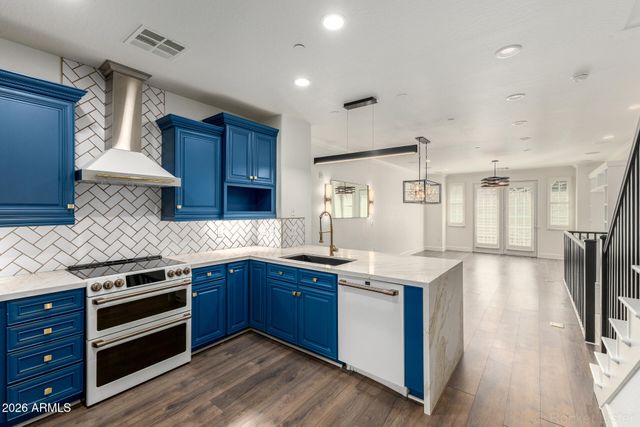 4424 N 24TH Way, Phoenix, AZ 85016