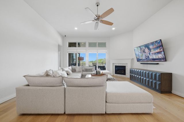 2420 Sky Harbor Lane, Friendswood, TX 77546