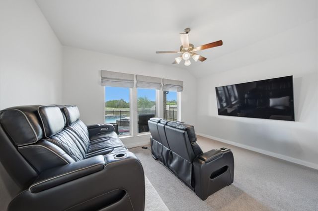 2420 Sky Harbor Lane, Friendswood, TX 77546