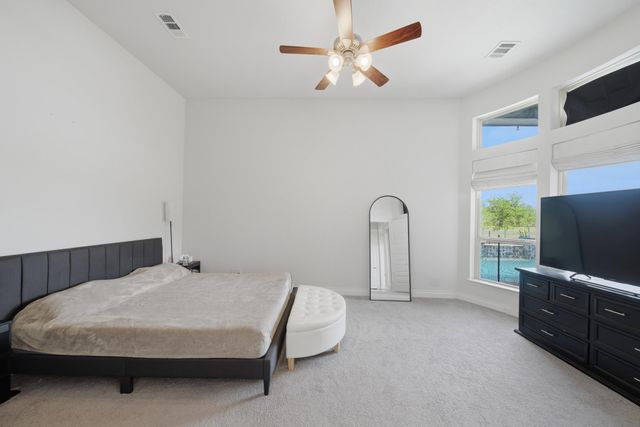 2420 Sky Harbor Lane, Friendswood, TX 77546