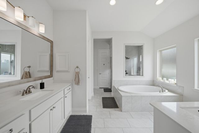 2420 Sky Harbor Lane, Friendswood, TX 77546