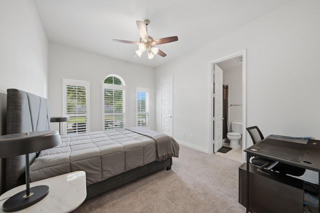 2420 Sky Harbor Lane, Friendswood, TX 77546