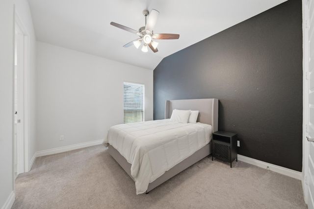 2420 Sky Harbor Lane, Friendswood, TX 77546