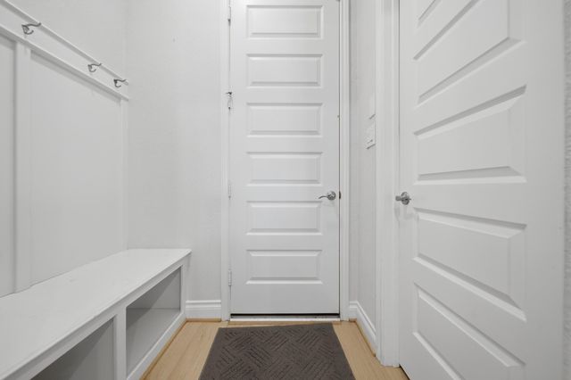 2420 Sky Harbor Lane, Friendswood, TX 77546