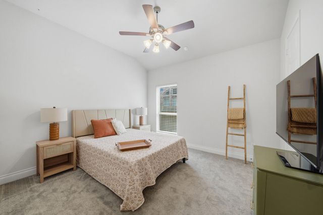 2420 Sky Harbor Lane, Friendswood, TX 77546