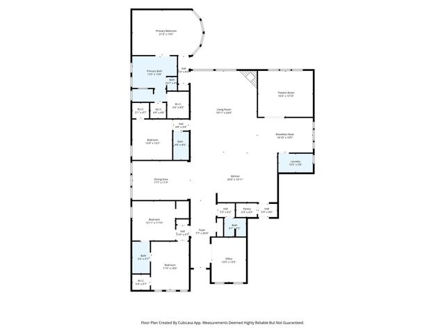 2420 Sky Harbor Lane, Friendswood, TX 77546