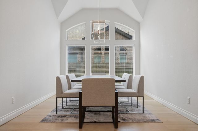 2420 Sky Harbor Lane, Friendswood, TX 77546