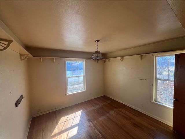 1309 Marion Drive, Garland, TX 75042