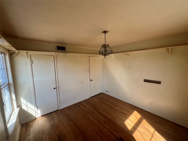 1309 Marion Drive, Garland, TX 75042