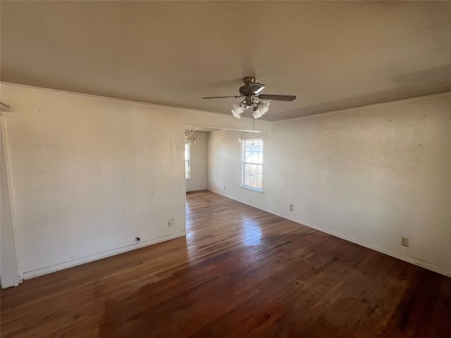 1309 Marion Drive, Garland, TX 75042