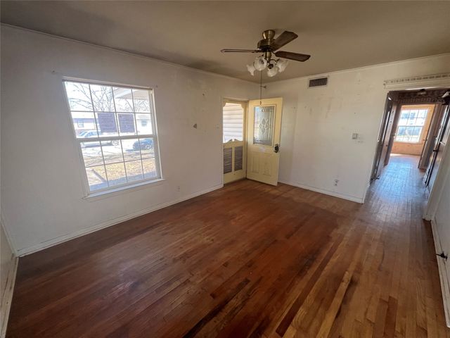 1309 Marion Drive, Garland, TX 75042