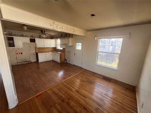 1309 Marion Drive, Garland, TX 75042