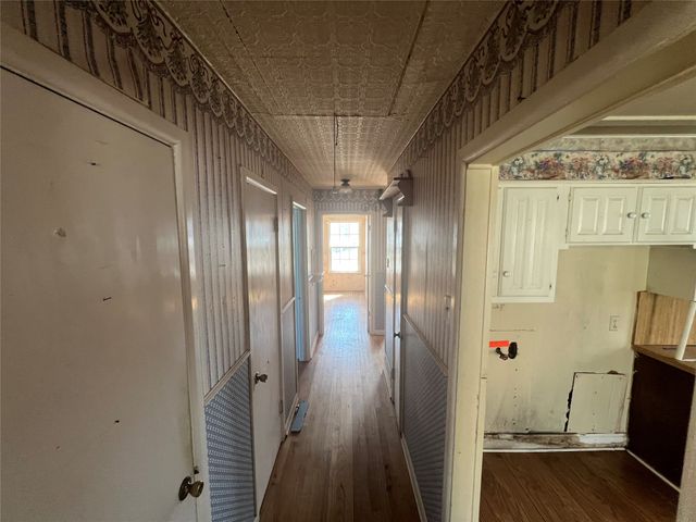 1309 Marion Drive, Garland, TX 75042