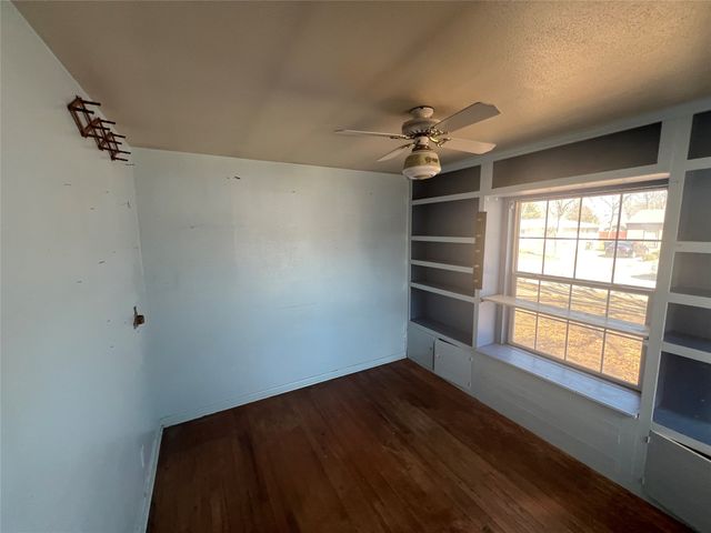 1309 Marion Drive, Garland, TX 75042