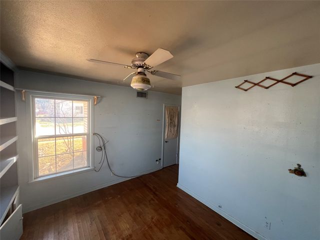 1309 Marion Drive, Garland, TX 75042