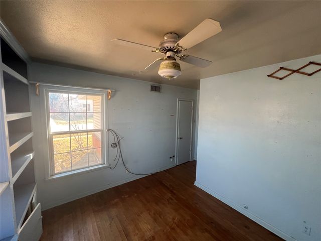 1309 Marion Drive, Garland, TX 75042