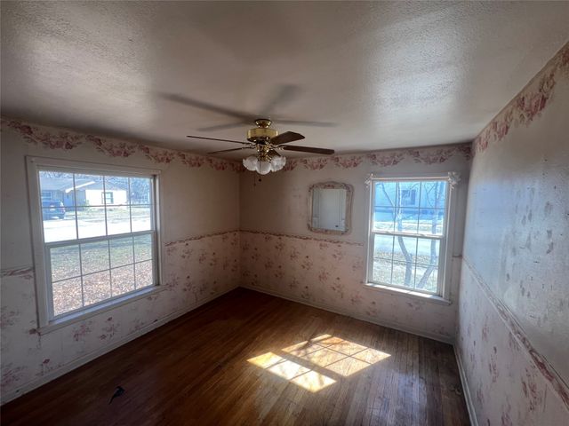 1309 Marion Drive, Garland, TX 75042