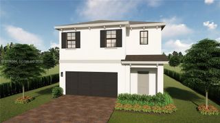 34747 SW 189th Place, Homestead, FL 33034