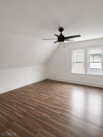 19 Cloverhill Pl, Montclair Twp., NJ 07042