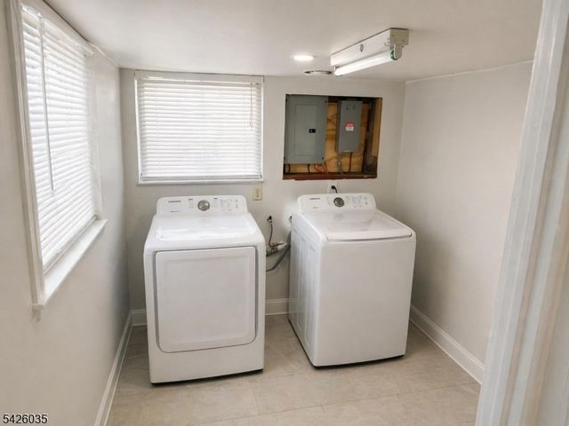 19 Cloverhill Pl, Montclair Twp., NJ 07042