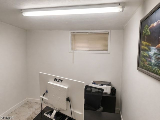 19 Cloverhill Pl, Montclair Twp., NJ 07042