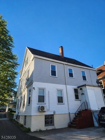 19 Cloverhill Pl, Montclair Twp., NJ 07042