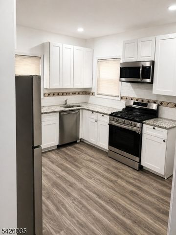 19 Cloverhill Pl, Montclair Twp., NJ 07042