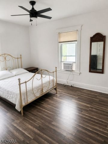 19 Cloverhill Pl, Montclair Twp., NJ 07042