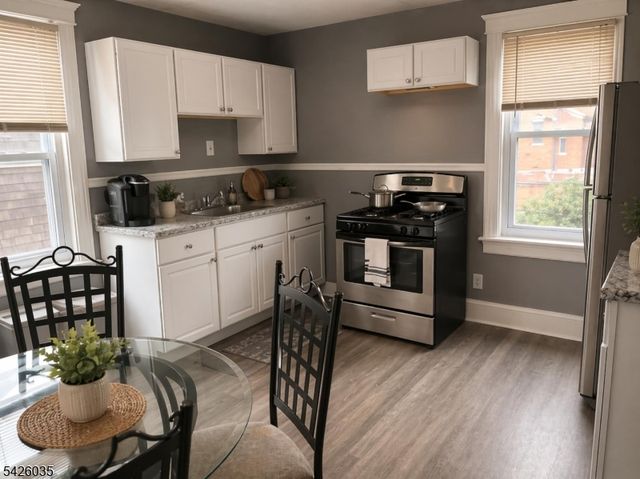 19 Cloverhill Pl, Montclair Twp., NJ 07042