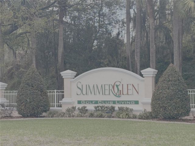 15596 SW 13TH CIRCLE, Ocala, FL 34473