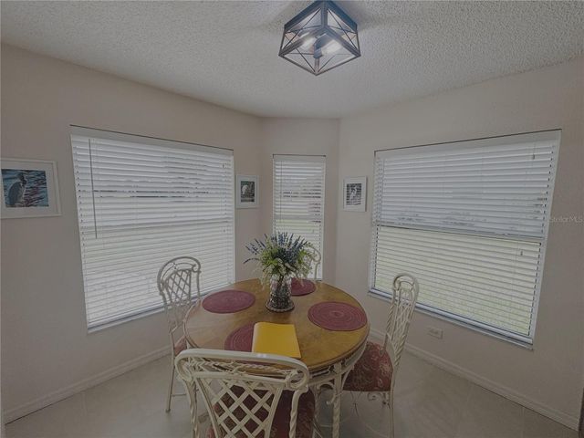 15596 SW 13TH CIRCLE, Ocala, FL 34473