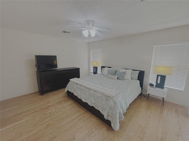 15596 SW 13TH CIRCLE, Ocala, FL 34473